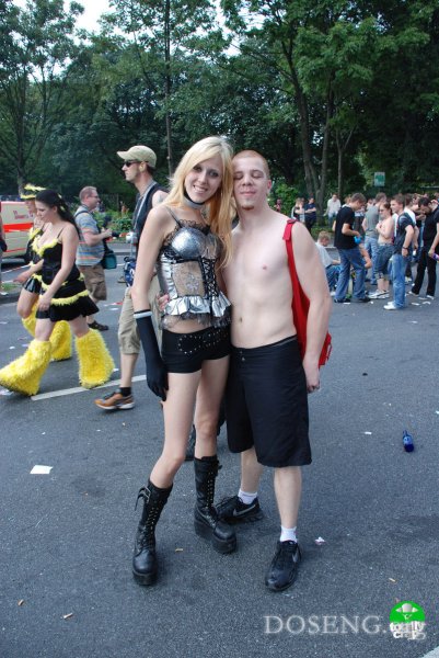 Loveparade 2007 (56 )