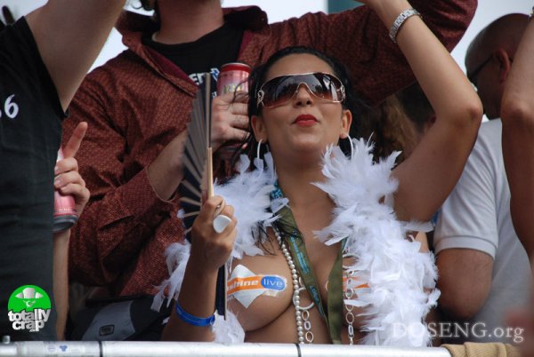 Loveparade 2007 (56 )