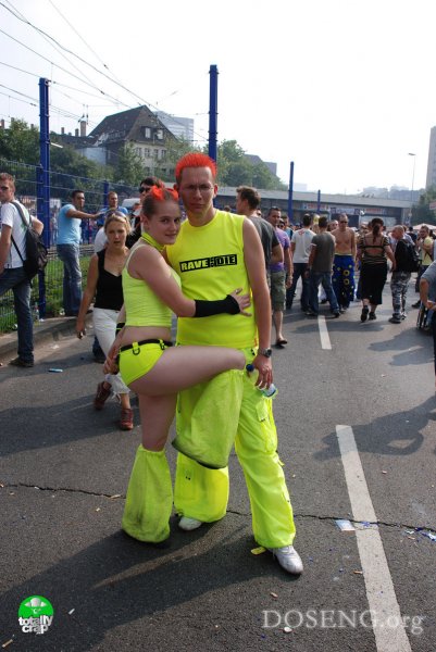 Loveparade 2007 (56 )