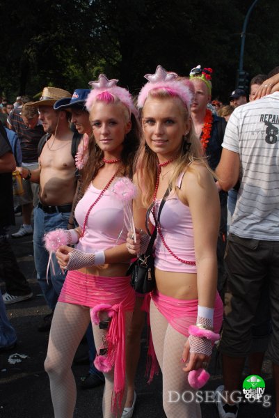 Loveparade 2007 (56 )