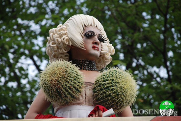 Loveparade 2007 (56 )