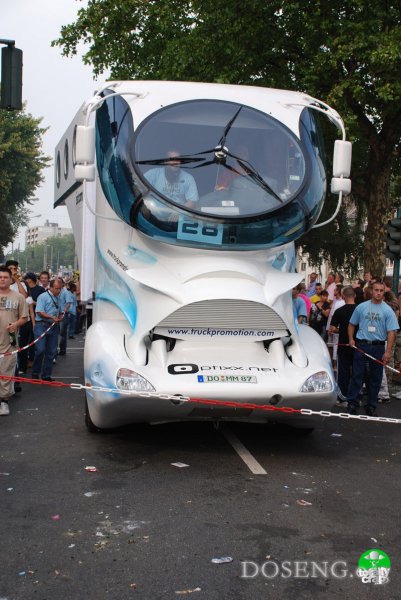 Loveparade 2007 (56 )