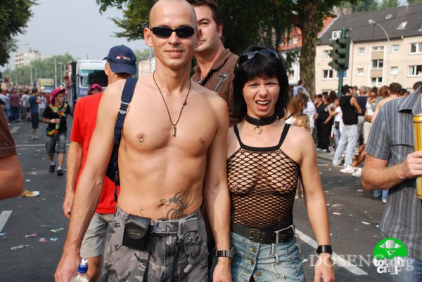 Loveparade 2007 (56 )