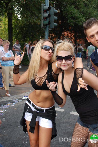 Loveparade 2007 (56 )