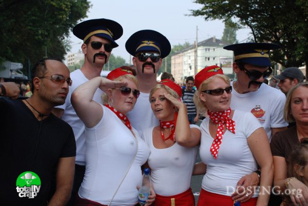 Loveparade 2007 (56 )